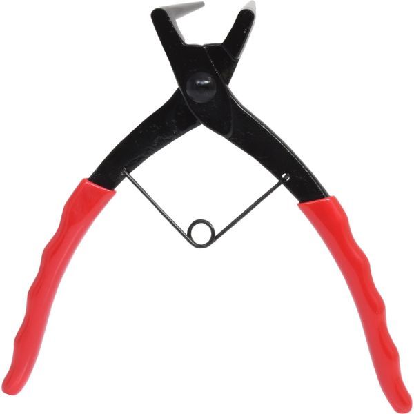 Tang Segerring, KS TOOLS 500.1037
