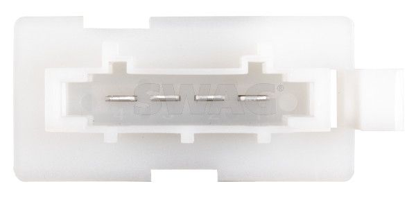 Prekės atitinka OEM kodą: A168 820 08 97
