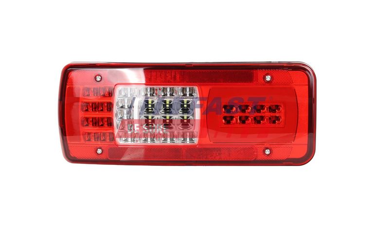 Tagatuli, FAST FT13447