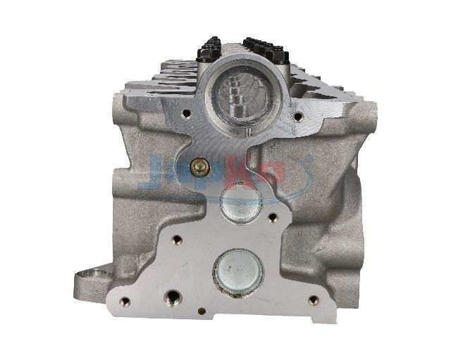 Silindripea, JAPKO JNS010S