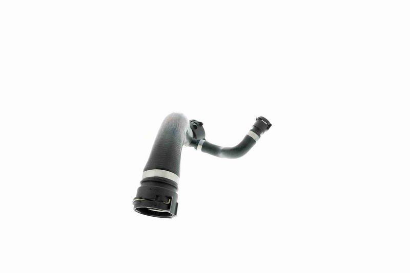 VAICO V20-0872 Radiator Hose