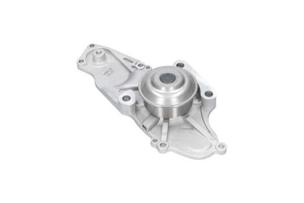 Kavo Parts HW-1852 Water Pump, engine cooling