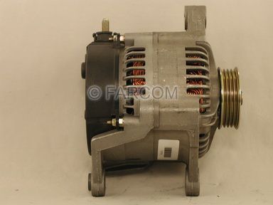 119.522