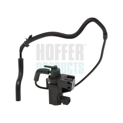 датчик, парктроник HOFFER