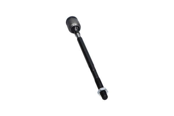 Kavo Parts STR-10189 Inner Tie Rod