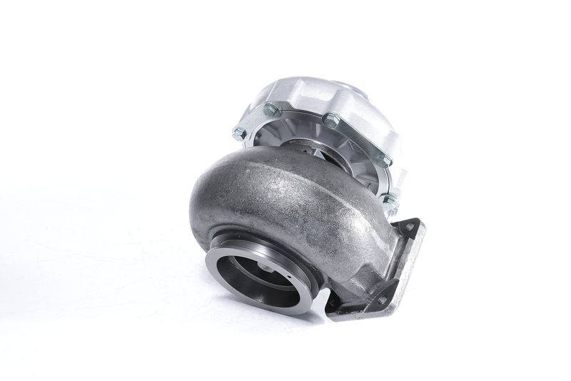 Compresor,sistem de supraalimentare T911606 BTS Turbo