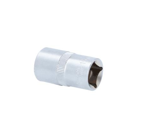 KS TOOLS BT022415 Socket Wrench Insert