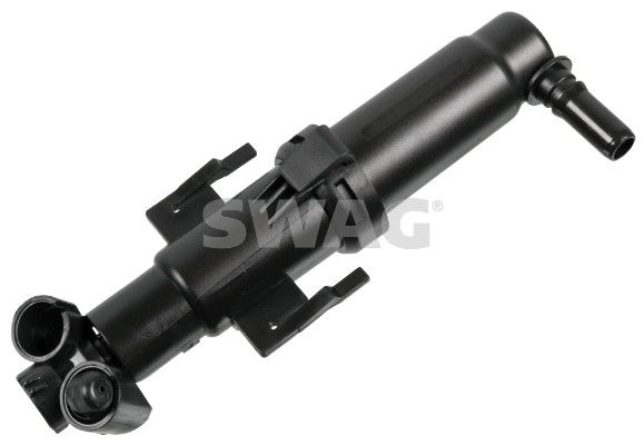 SWAG 33 10 4518 Washer Fluid Jet, headlight cleaning