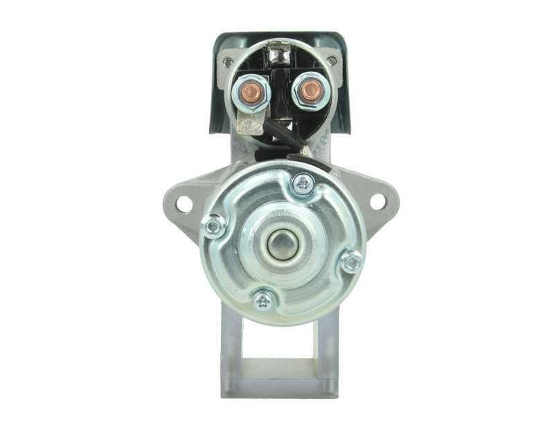 Starter, BV PSH 180.530.082.130