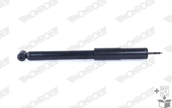 MONROE 23968 Shock Absorber