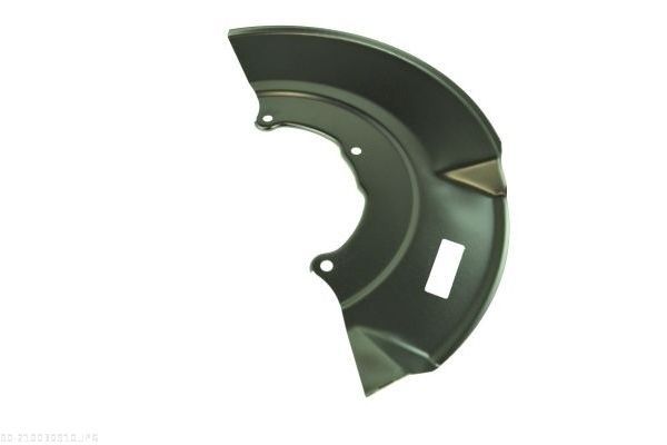 Plekk, piduriketas, AUTOMEGA 210030910