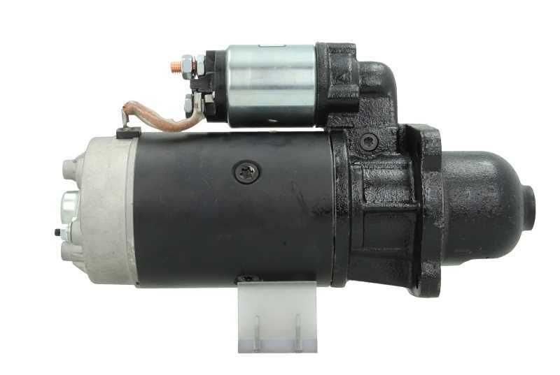BV PSH 511.001.093.010 Starter