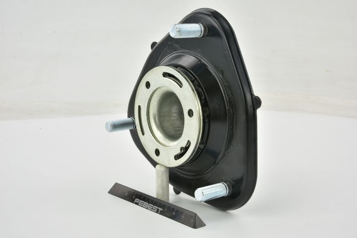 FEBEST TSS-ZZR70F Suspension Strut Support Mount
