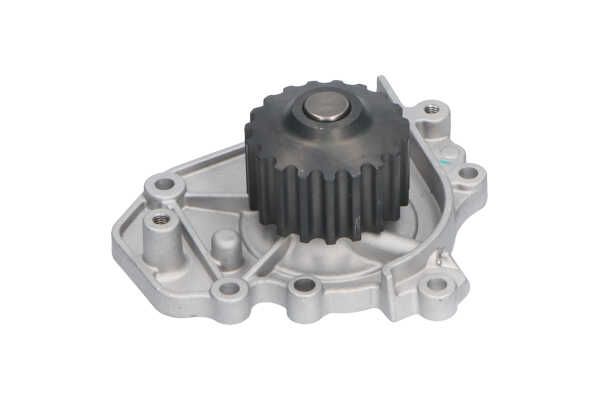 Kavo Parts HW-1826 Water Pump, engine cooling