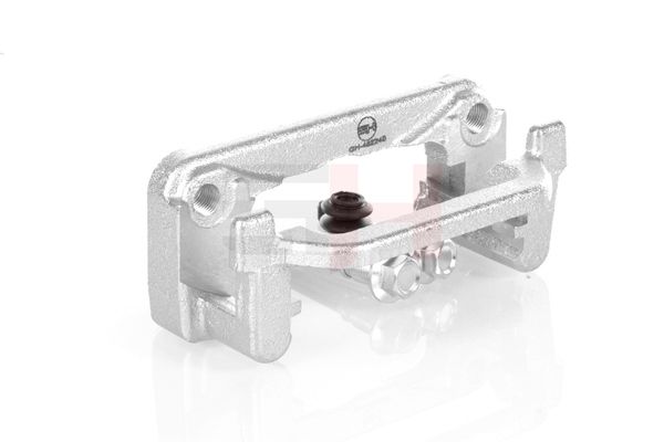 Kinnitus, pidurisadul, GH GH-462279