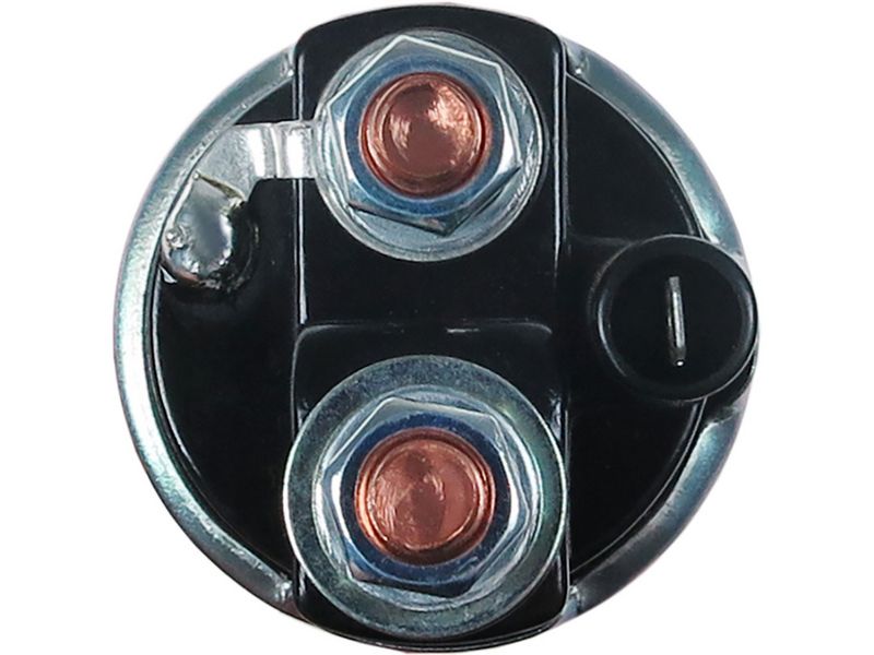 Prekė atitinka OEM kodą: 31210-PC2-006