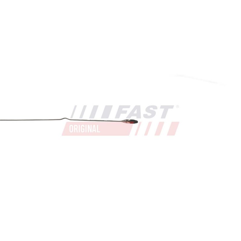 Õlivarras, FAST FT01555