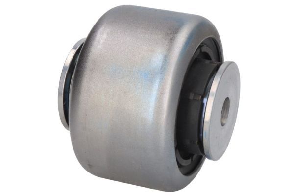 Buchse, Fahrerhauslagerung