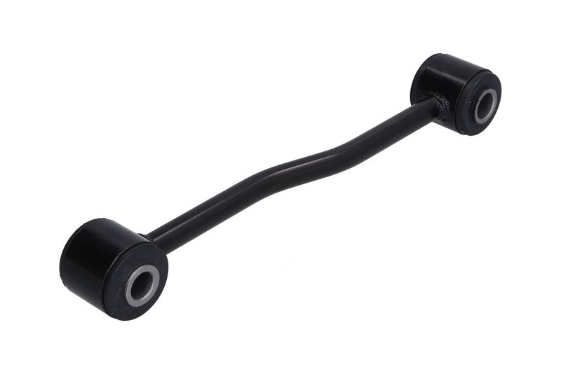 Stabilisaator, Stabilisaator, KAMOKA 9030631