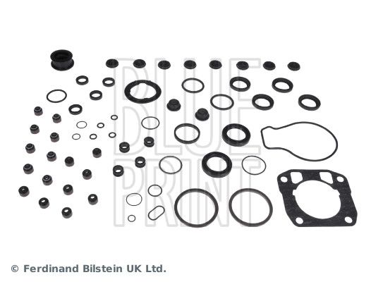 BLUE PRINT ADH26231 Gasket Kit, cylinder head