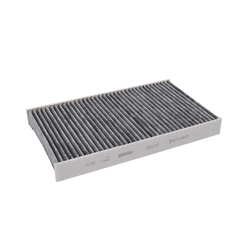 CORTECO 49373826 Filter, cabin air