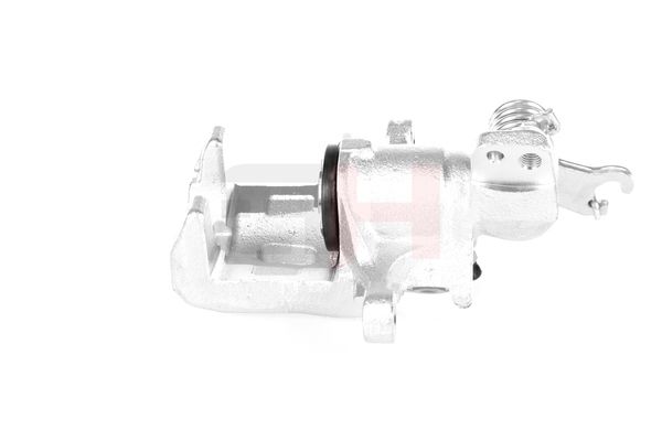 Pidurisadul, GH GH-452247H