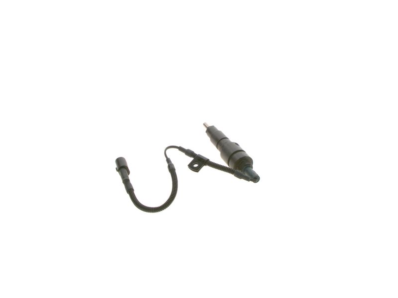 BOSCH 0432191415 Nozzle and Holder Assembly