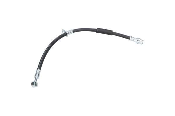 Kavo Parts BBH-6791 Brake Hose