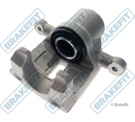APEC Brake Caliper BCA2895E