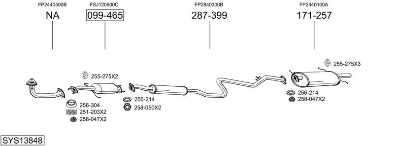 SYS13848.JPG