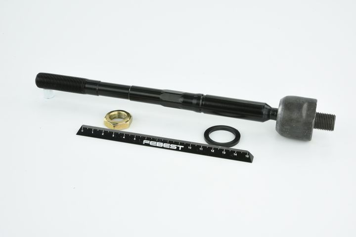 FEBEST 0222-R52 Inner Tie Rod