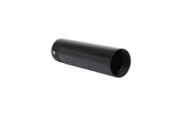 KS TOOLS 450.0155 Tools
