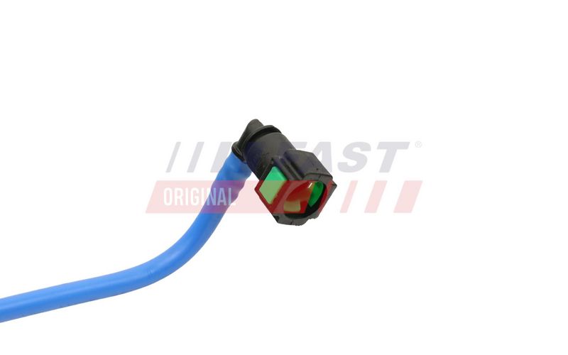 FAST FT00238 Kuro vamzdelis