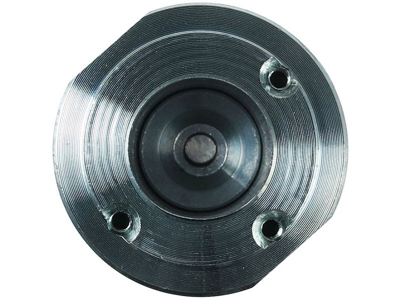 AS-PL SS3126S Solenoid Switch, starter