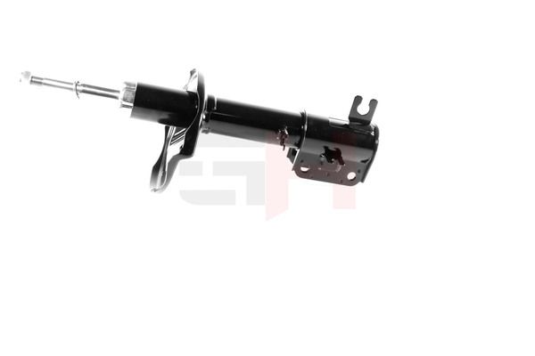 GH GH-355005H Shock Absorber