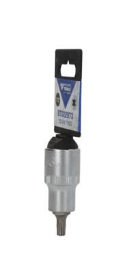 Padrun, KS TOOLS BT022973