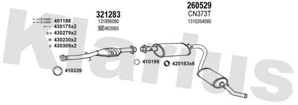 330424E.JPG