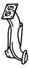 60132_1.JPG