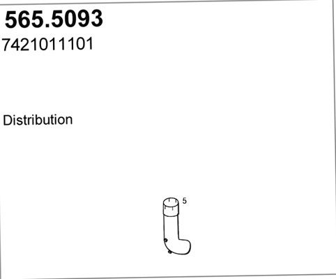 565.5093_1.JPG