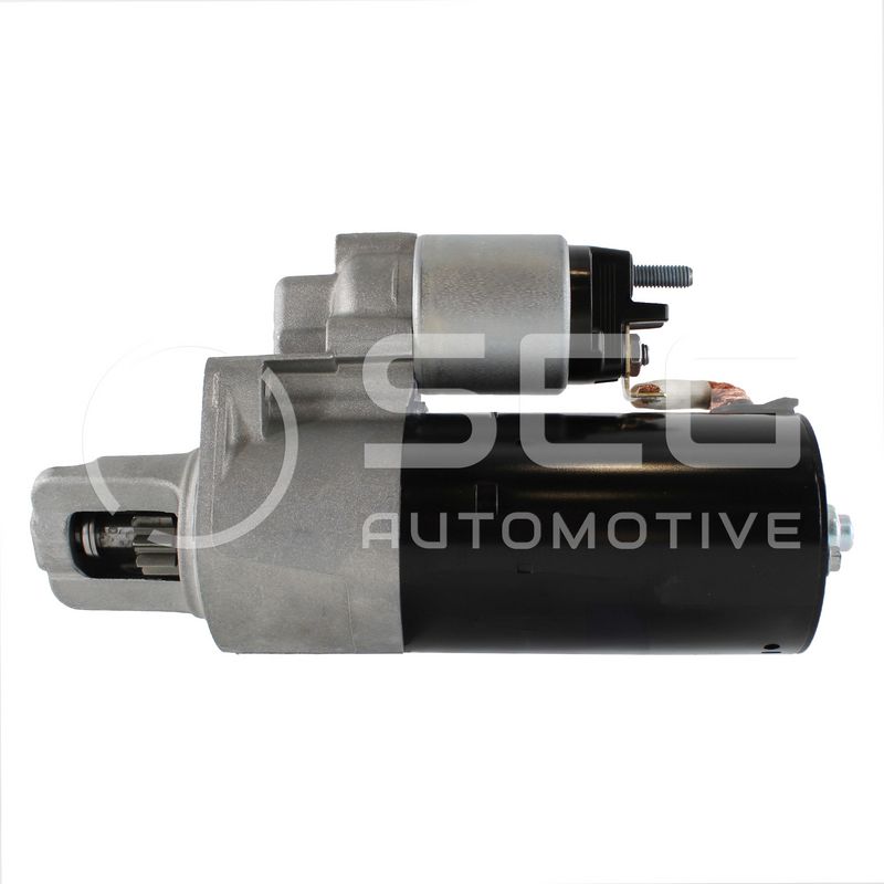 SEG Automotive 0001149416 Starter
