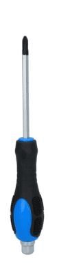 KS TOOLS BT034810 Screwdriver