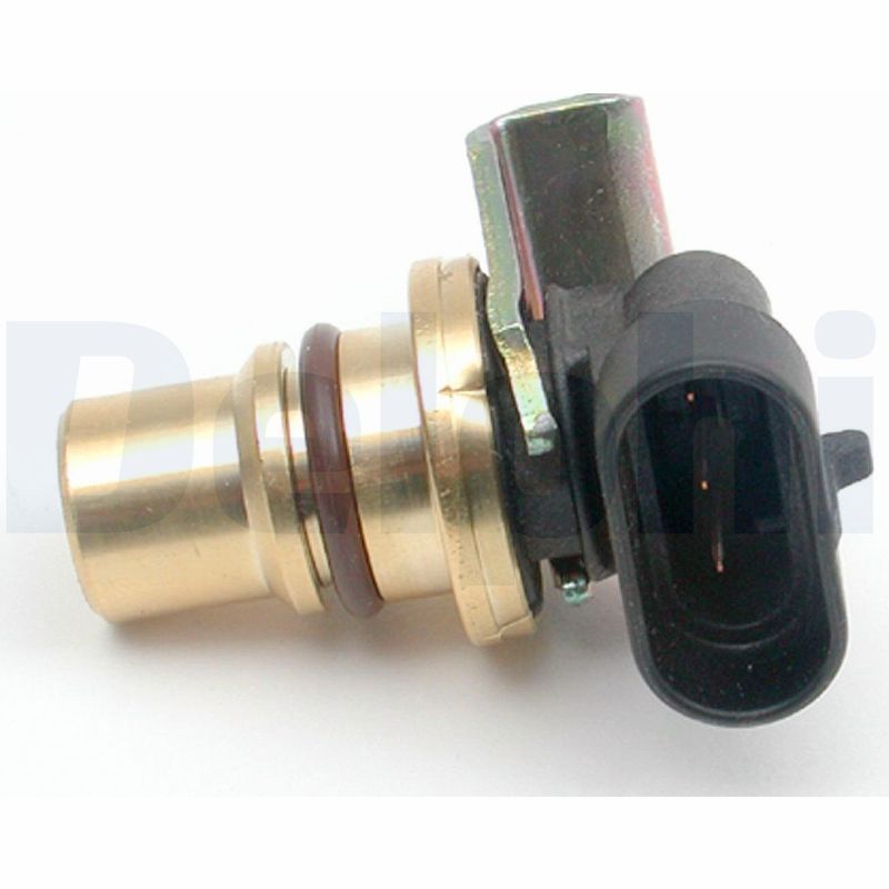 Delphi Sensor, camshaft position SS10004-11B1