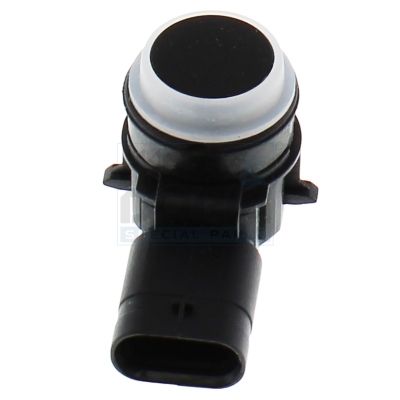 MEAT & DORIA Sensor, park distance control 94729