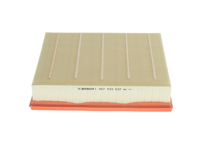 LUFTFILTER BOSCH 1457433537 1