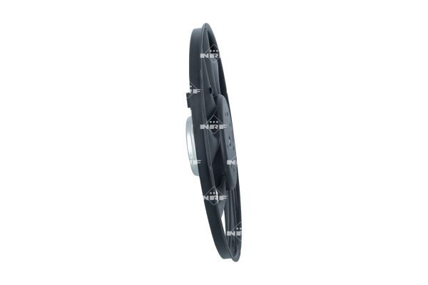 NRF 47424 Fan, engine cooling