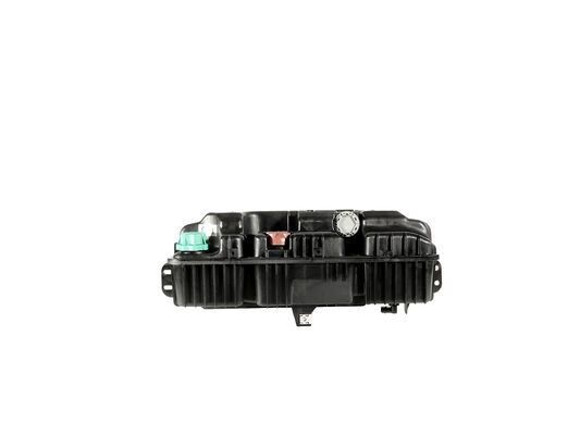 Vas de expansiune, racire MAHLE CRT 241 000S