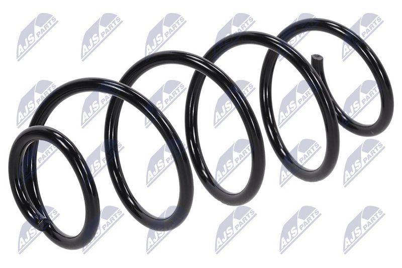 NTY ASZ-VW-034 Suspension Spring
