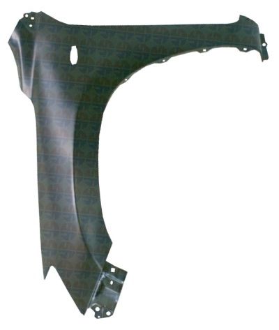Aripa MTR 10580061