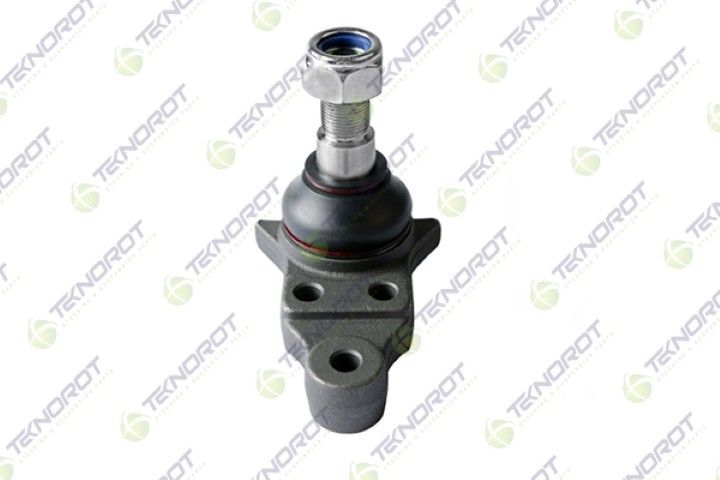 Rotule+suspension TEKNOROT V-805