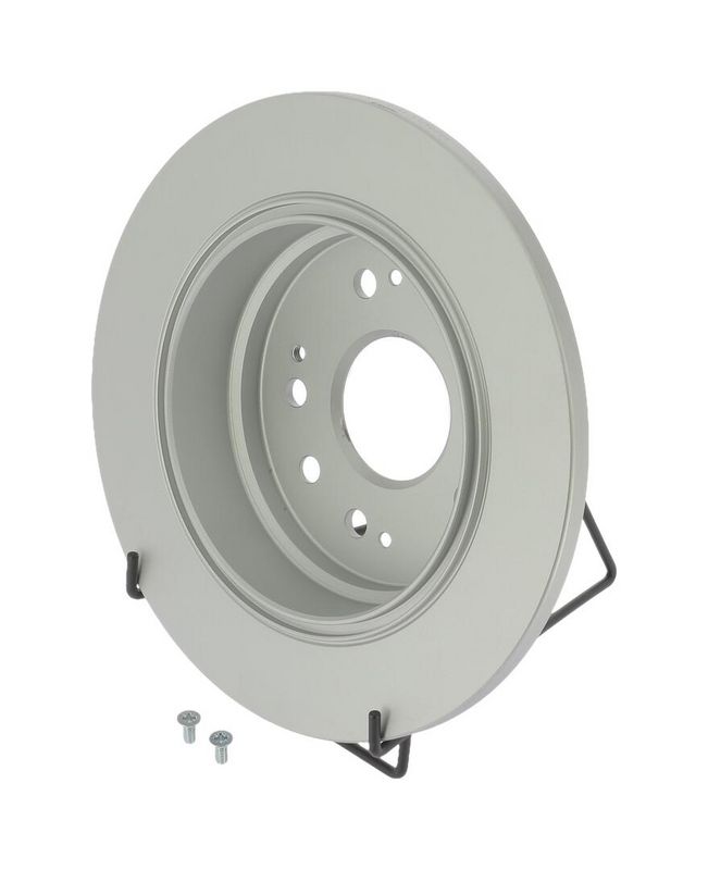 DDF1540C